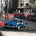Rally de Portugal 2018 Porto  (157).JPG
